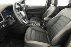 Volkswagen Amarok - fotka číslo 23