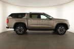 Volkswagen Amarok - fotka číslo 5