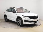 Škoda Kodiaq - fotka číslo 0
