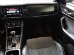 Škoda Kodiaq - fotka číslo 7
