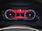 Škoda Kodiaq - fotka číslo 10