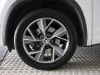 Škoda Kodiaq - fotka číslo 14