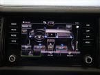 Škoda Kodiaq - fotka číslo 19