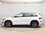 Škoda Kodiaq - fotka číslo 2