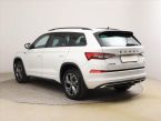 Škoda Kodiaq - fotka číslo 3