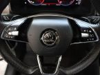 Škoda Kodiaq - fotka číslo 24