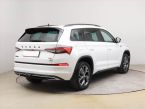 Škoda Kodiaq - fotka číslo 4