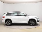 Škoda Kodiaq - fotka číslo 5