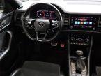 Škoda Kodiaq - fotka číslo 6