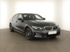 BMW Řada 3 - fotka číslo 0