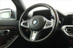 BMW Řada 3 - fotka číslo 7