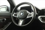 BMW Řada 3 - fotka číslo 17