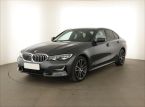 BMW Řada 3 - fotka číslo 1