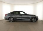 BMW Řada 3 - fotka číslo 5