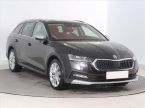 Škoda Octavia - fotka číslo 0