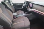 Škoda Octavia - fotka číslo 8