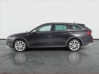 Škoda Octavia - fotka číslo 2