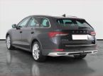 Škoda Octavia - fotka číslo 3