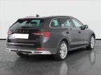 Škoda Octavia - fotka číslo 4