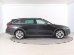 Škoda Octavia - fotka číslo 5