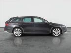 Škoda Octavia - fotka číslo 5