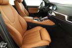 BMW X6 - fotka číslo 6