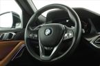 BMW X6 - fotka číslo 7