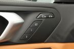 BMW X6 - fotka číslo 9