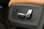 BMW X6 - fotka číslo 10