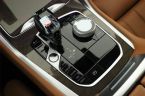 BMW X6 - fotka číslo 14