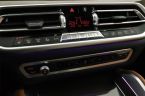 BMW X6 - fotka číslo 15