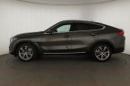 BMW X6 - fotka číslo 2
