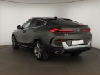 BMW X6 - fotka číslo 3