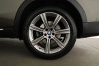 BMW X6 - fotka číslo 18