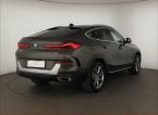 BMW X6 - fotka číslo 4
