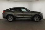 BMW X6 - fotka číslo 5