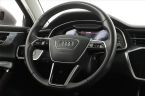 Audi A6 - fotka číslo 7