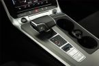 Audi A6 - fotka číslo 8