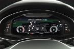 Audi A6 - fotka číslo 10