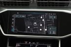 Audi A6 - fotka číslo 12