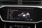 Audi A6 - fotka číslo 13