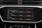 Audi A6 - fotka číslo 14