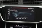 Audi A6 - fotka číslo 16