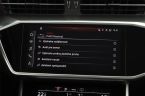 Audi A6 - fotka číslo 17