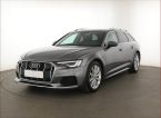 Audi A6 - fotka číslo 1