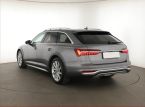 Audi A6 - fotka číslo 3