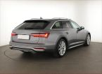 Audi A6 - fotka číslo 4