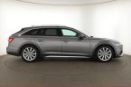 Audi A6 - fotka číslo 5