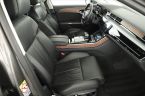 Audi A8 - fotka číslo 6