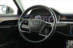 Audi A8 - fotka číslo 7